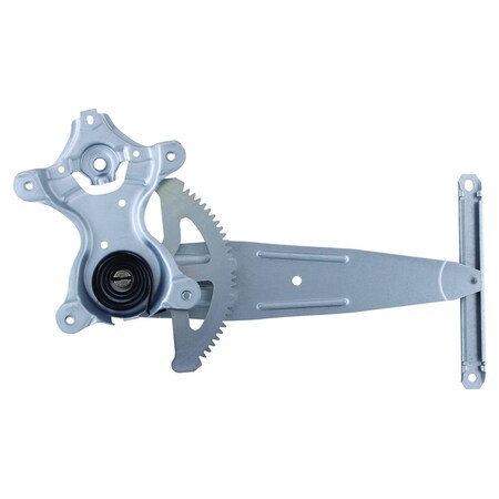 Wai Global WINDOW REGULATOR ONLY, WPR0312LB WPR0312LB